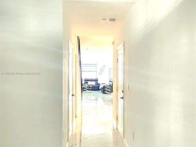 25336 SW 107th Ct, Homestead FL 33032