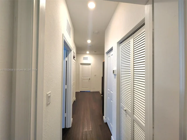 25336 SW 107th Ct, Homestead FL 33032