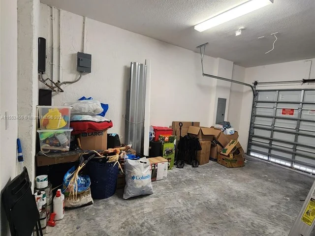 25336 SW 107th Ct, Homestead FL 33032