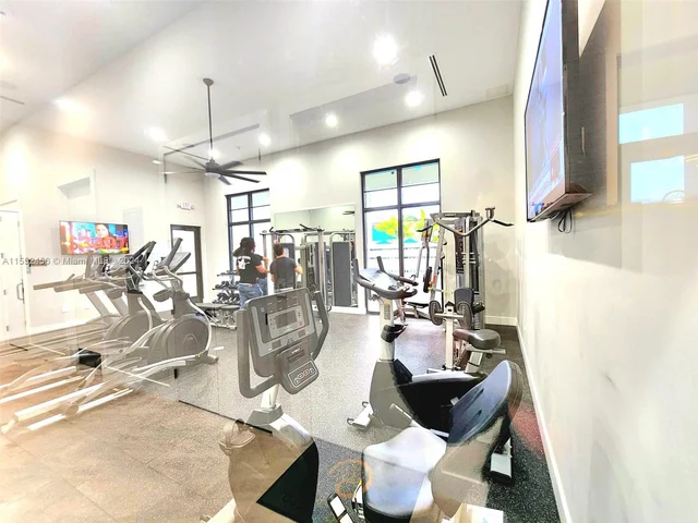 25336 SW 107th Ct, Homestead FL 33032