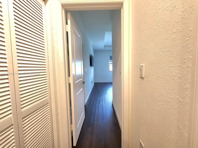 25336 SW 107th Ct, Homestead FL 33032