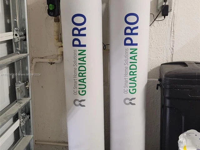 25336 SW 107th Ct, Homestead FL 33032