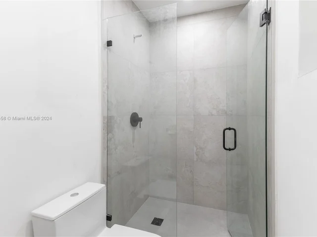 2453 SW 23rd St # 0, Miami FL 33145