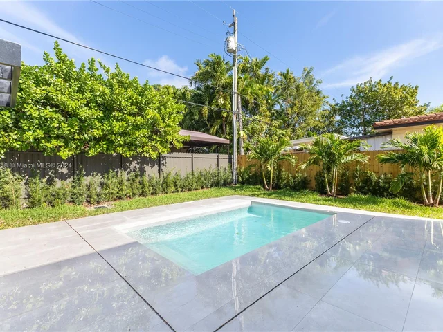 2453 SW 23rd St # 0, Miami FL 33145