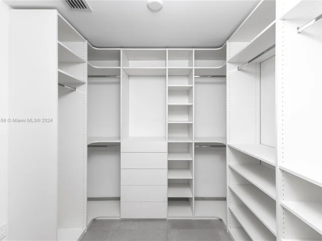 2453 SW 23rd St # 0, Miami FL 33145