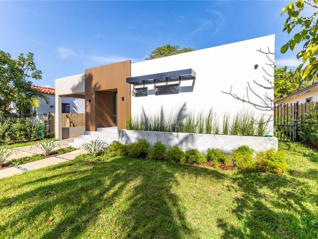 2453 SW 23rd St # 0, Miami FL 33145