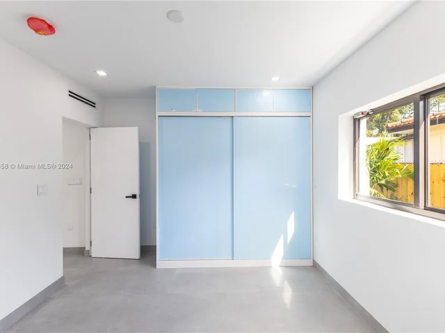 2453 SW 23rd St # 0, Miami FL 33145