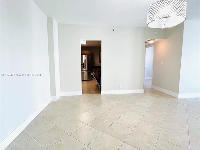 3001 S Ocean Dr # 1041, Hollywood FL 33019