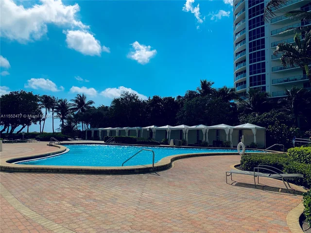3001 S Ocean Dr # 1041, Hollywood FL 33019