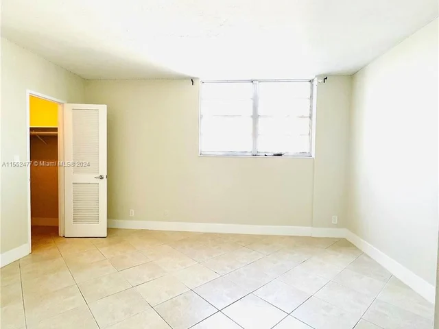 3001 S Ocean Dr # 1041, Hollywood FL 33019