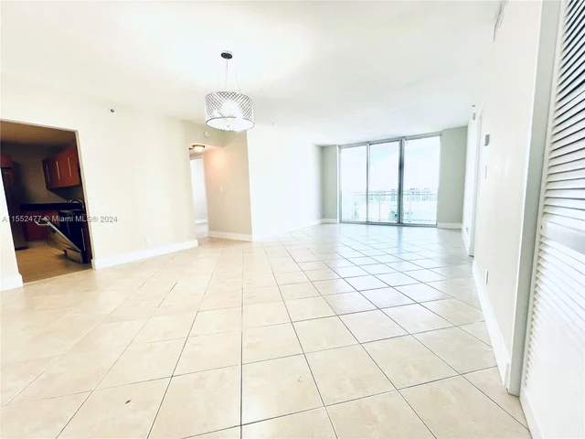 3001 S Ocean Dr # 1041, Hollywood FL 33019