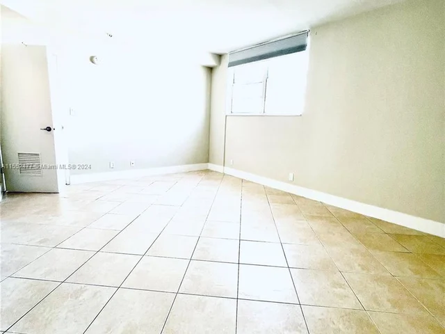 3001 S Ocean Dr # 1041, Hollywood FL 33019