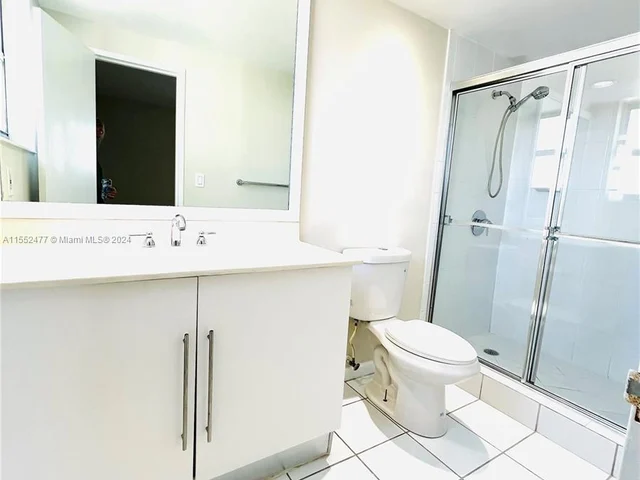 3001 S Ocean Dr # 1041, Hollywood FL 33019