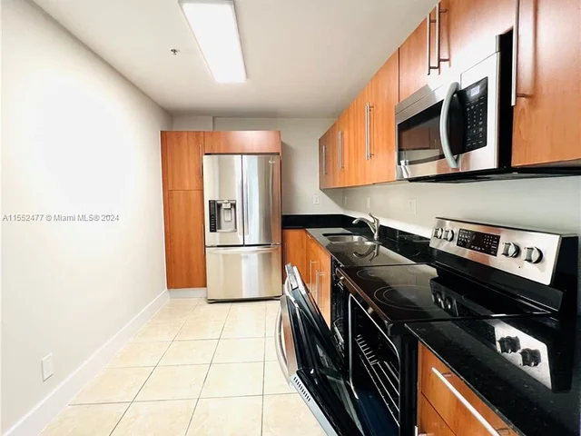 3001 S Ocean Dr # 1041, Hollywood FL 33019