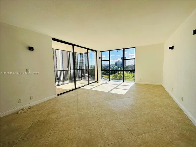 20301 W Country Club Dr # 729, Aventura FL 33180