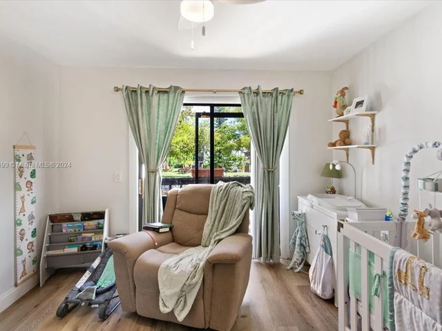 2295 Lena Ln # 2295, West Palm Beach FL 33415