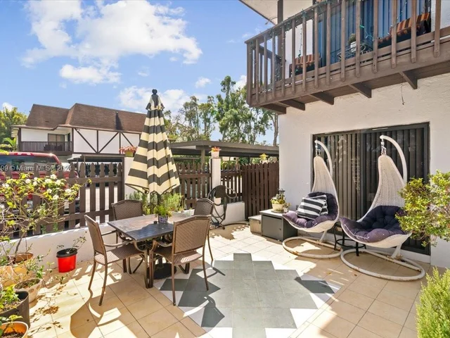 2295 Lena Ln # 2295, West Palm Beach FL 33415