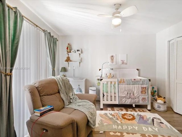 2295 Lena Ln # 2295, West Palm Beach FL 33415