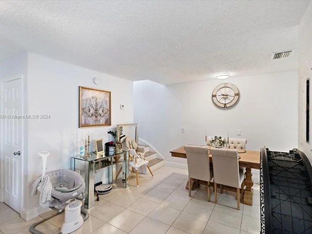 2295 Lena Ln # 2295, West Palm Beach FL 33415