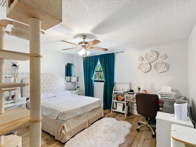 2295 Lena Ln # 2295, West Palm Beach FL 33415