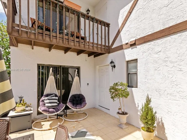 2295 Lena Ln # 2295, West Palm Beach FL 33415