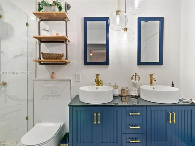 2295 Lena Ln # 2295, West Palm Beach FL 33415