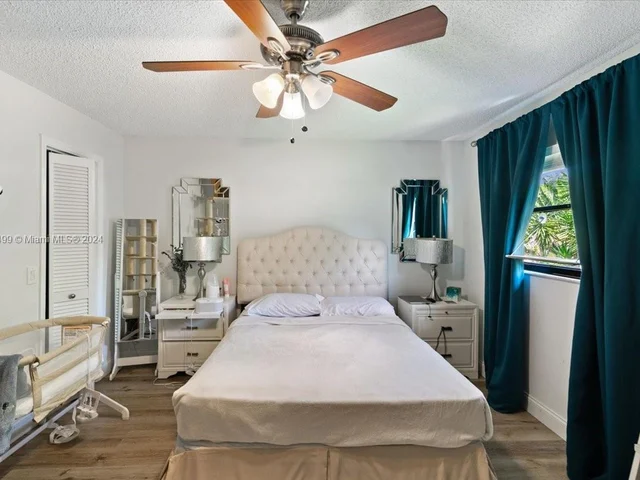 2295 Lena Ln # 2295, West Palm Beach FL 33415