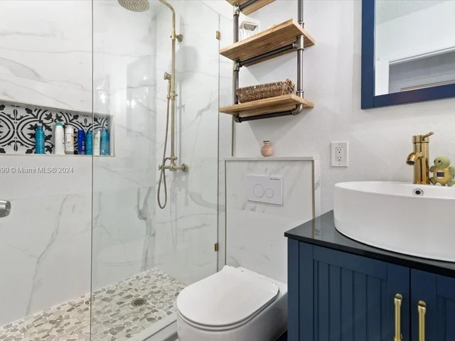 2295 Lena Ln # 2295, West Palm Beach FL 33415