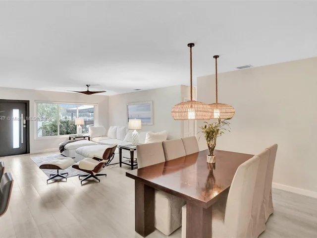 7910 Hawthorne Ave, Miami Beach FL 33141