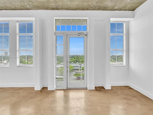 1789 NE Miami Gardens Dr # 505W, Miami FL 33179