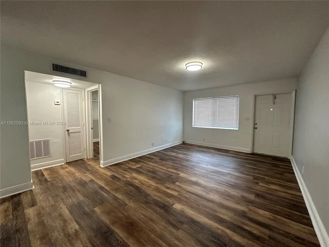 110 NE 19th Ave # 18, Deerfield Beach FL 33441