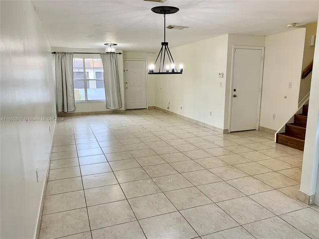 3370 NW 197th Ter # 3370, Miami Gardens FL 33056