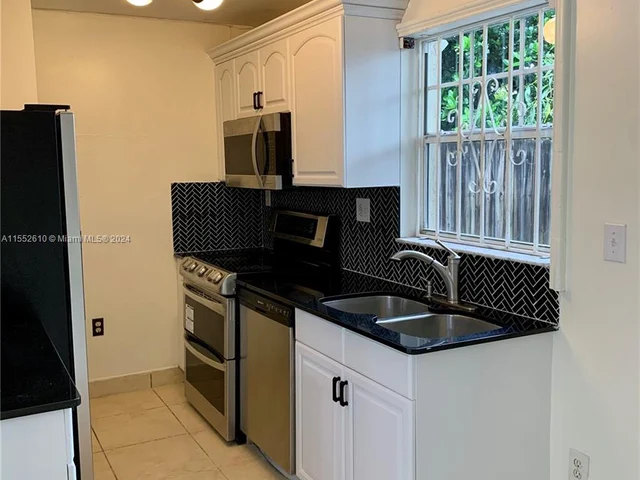 3370 NW 197th Ter # 3370, Miami Gardens FL 33056