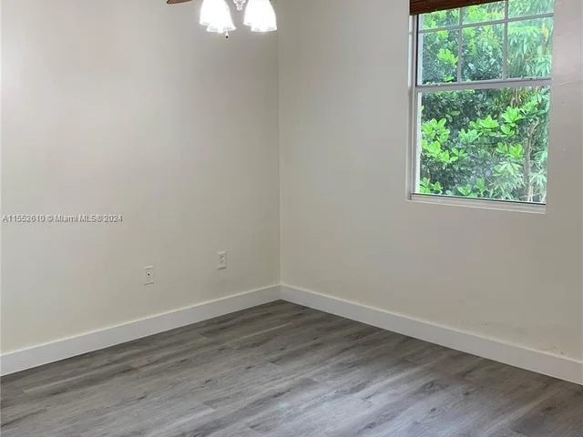 3370 NW 197th Ter # 3370, Miami Gardens FL 33056