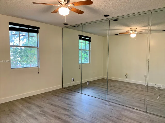 3370 NW 197th Ter # 3370, Miami Gardens FL 33056