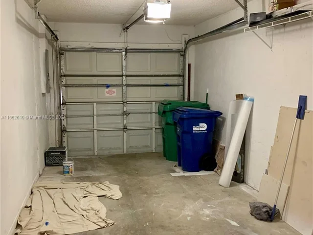 3370 NW 197th Ter # 3370, Miami Gardens FL 33056