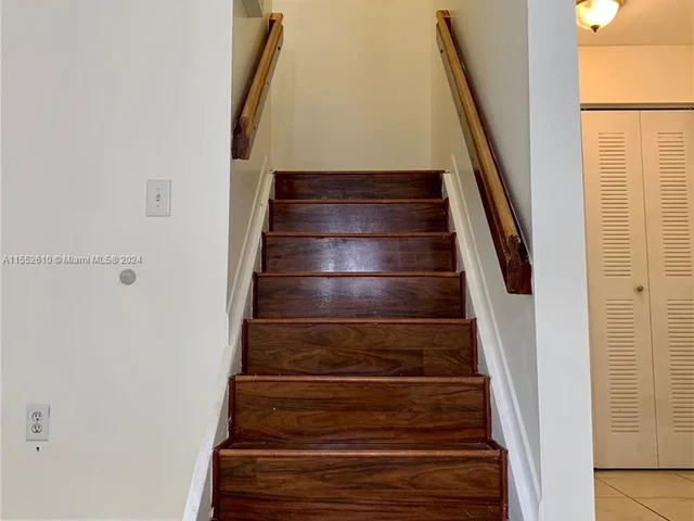 3370 NW 197th Ter # 3370, Miami Gardens FL 33056