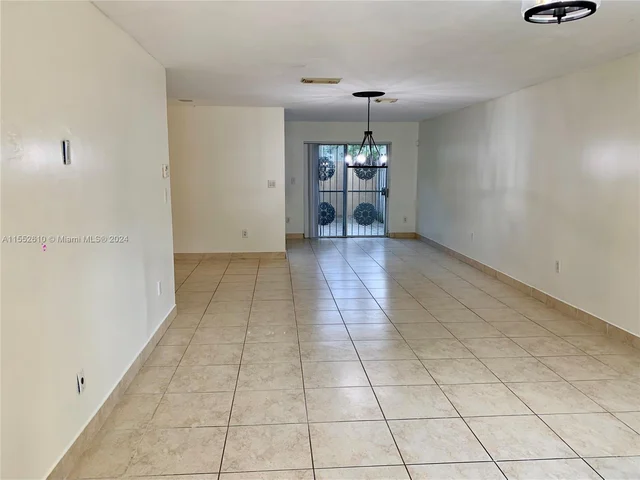 3370 NW 197th Ter # 3370, Miami Gardens FL 33056