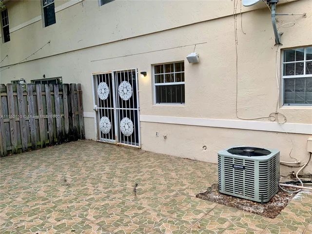 3370 NW 197th Ter # 3370, Miami Gardens FL 33056