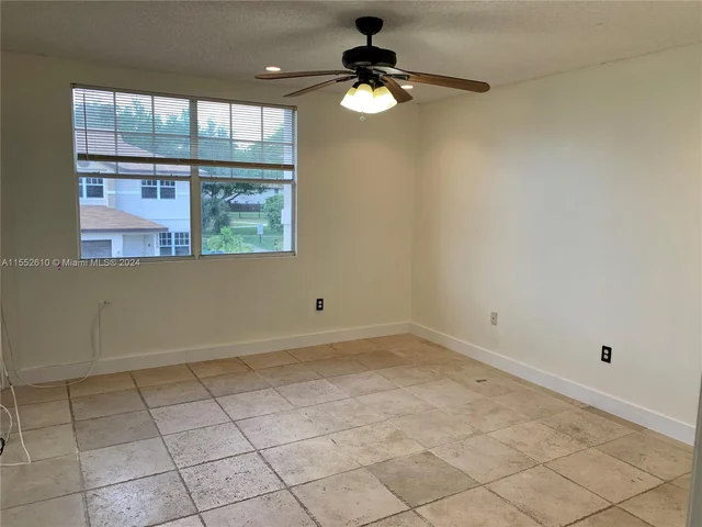 3370 NW 197th Ter # 3370, Miami Gardens FL 33056