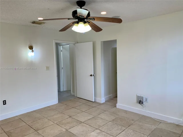 3370 NW 197th Ter # 3370, Miami Gardens FL 33056