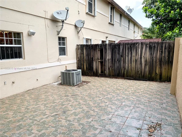 3370 NW 197th Ter # 3370, Miami Gardens FL 33056