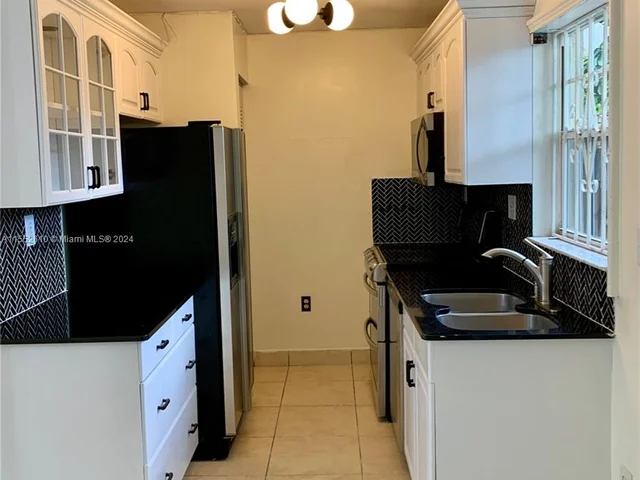 3370 NW 197th Ter # 3370, Miami Gardens FL 33056