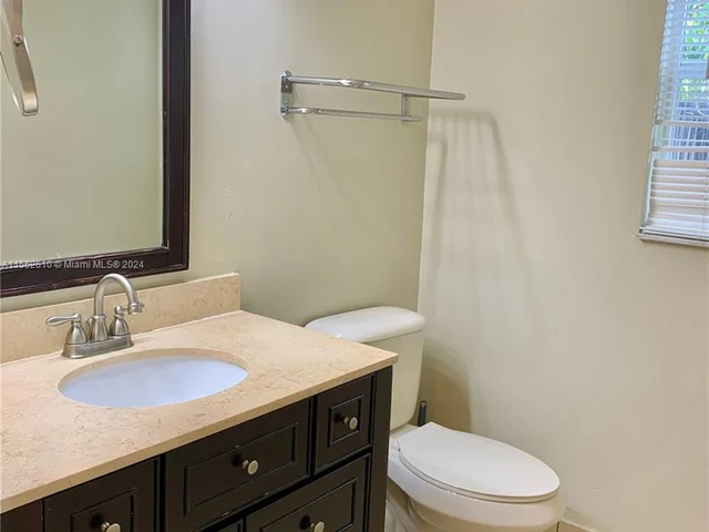 3370 NW 197th Ter # 3370, Miami Gardens FL 33056