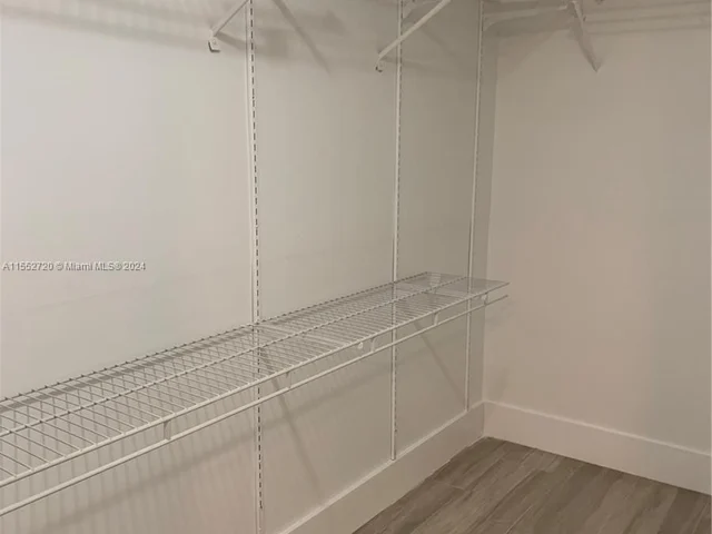 9858 Nob Hill Ln # 9858, Sunrise FL 33351