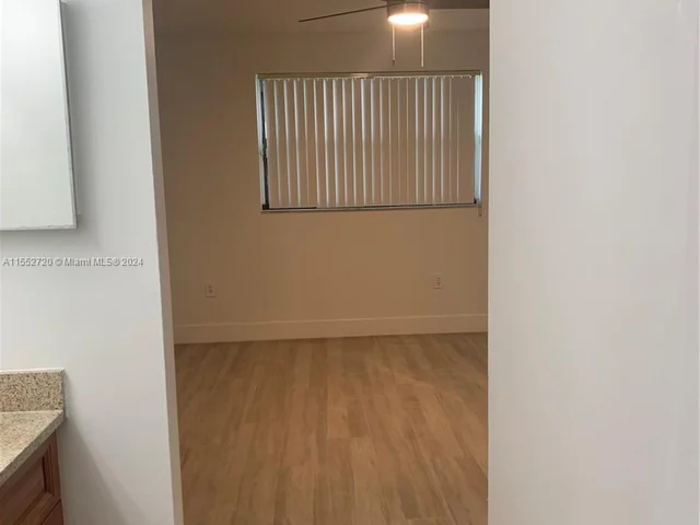 9858 Nob Hill Ln # 9858, Sunrise FL 33351