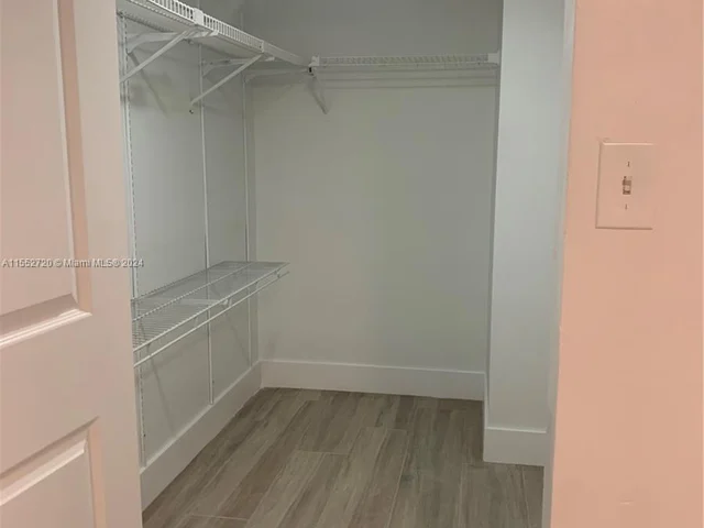 9858 Nob Hill Ln # 9858, Sunrise FL 33351