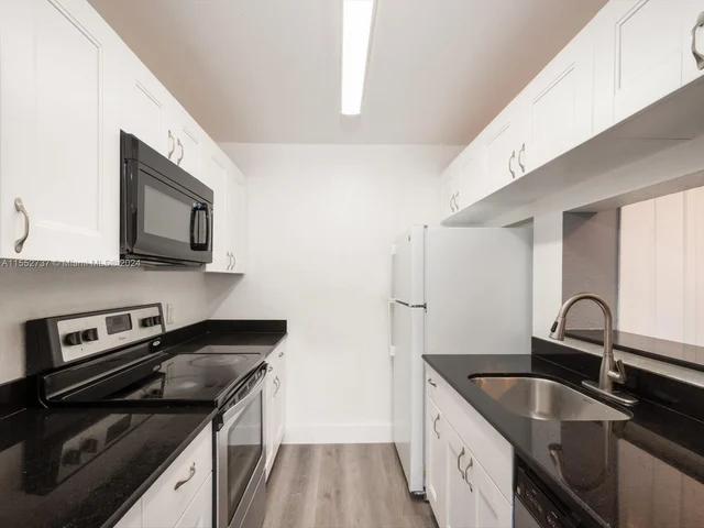 4281 W Mcnab Rd # 28, Pompano Beach FL 33069