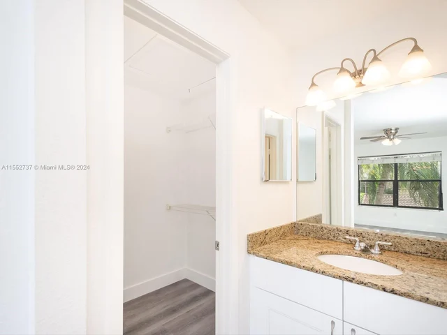 4281 W Mcnab Rd # 28, Pompano Beach FL 33069