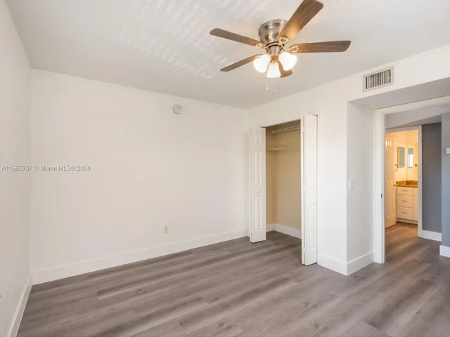 4281 W Mcnab Rd # 28, Pompano Beach FL 33069